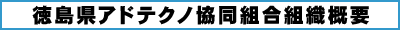 AheNmggDTv