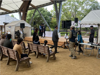 協同組合スーパーウッディシステム ギャラリー05