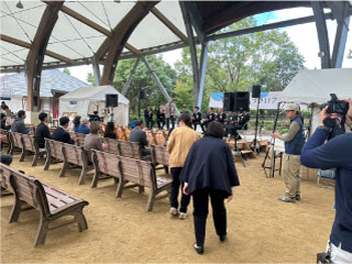 協同組合スーパーウッディシステム ギャラリー06