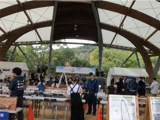 協同組合スーパーウッディシステム ギャラリー10