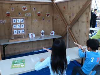 協同組合スーパーウッディシステム ギャラリー12