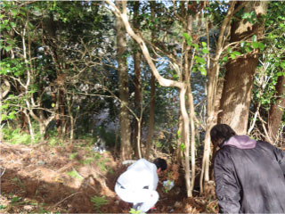 協同組合徳島県解体工事業協会 ギャラリー02