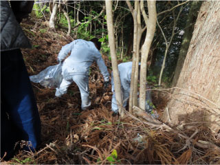 協同組合徳島県解体工事業協会 ギャラリー04