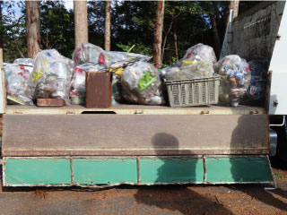 協同組合徳島県解体工事業協会 ギャラリー09