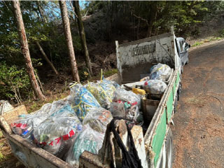 協同組合徳島県解体工事業協会 ギャラリー10