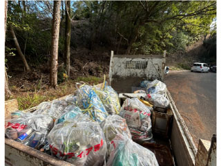 協同組合徳島県解体工事業協会 ギャラリー11