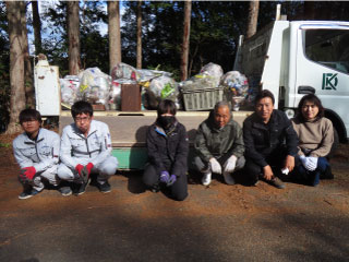 協同組合徳島県解体工事業協会 ギャラリー12