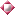 䍻vg