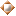 ǗvgHEvg