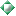 h~vgHEvg